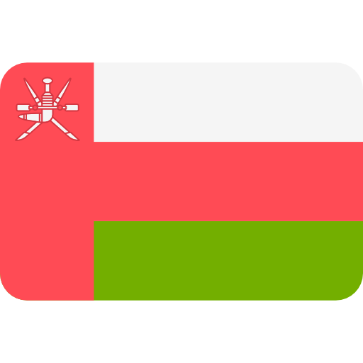 عبدالله الانصاري