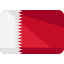 متعب الشمري