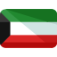 سامية حمد