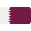 أحمد