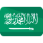 فوزي الزهراني