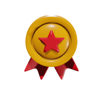 gold-medal