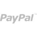 paypal-logo-2.png paypal-logo-2.png